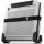 Cooler Master Chłodząca NotePal U2 Plus (13 do 17,3"; czarna) - 149600 - zdjęcie 4